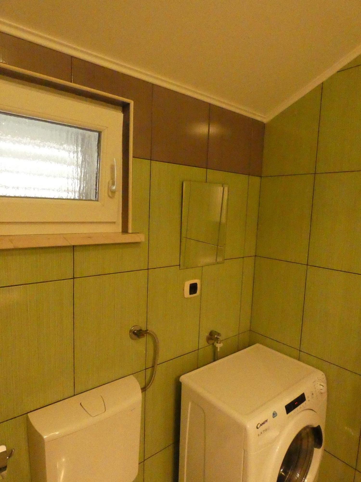 Apartments By The Sea Ubli, Lastovo - 8354 Uble Room photo